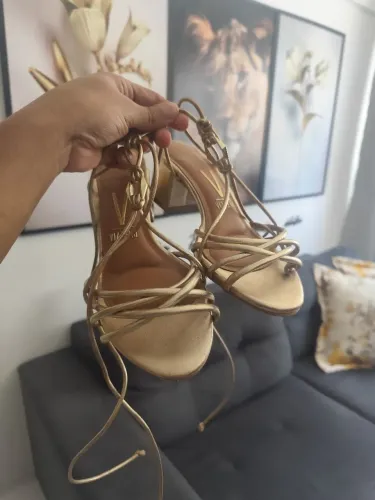 Saldo Dourado