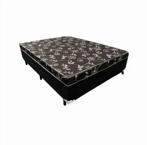 CAMA DE CASAL