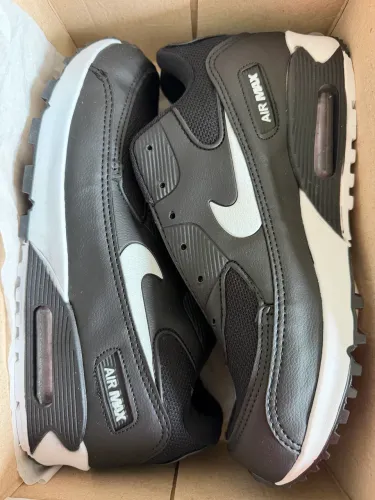 Tênis Nike
