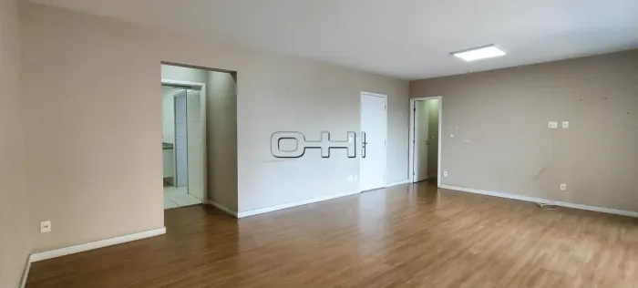 Venda e Locação · 4 dormitórios Casa das Caldeiras Home, Pompéia
