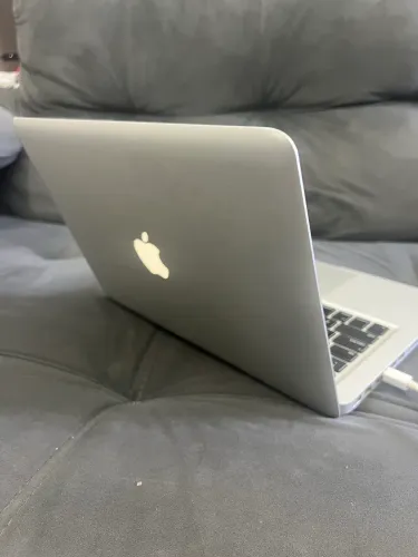 Mac book Pro 13