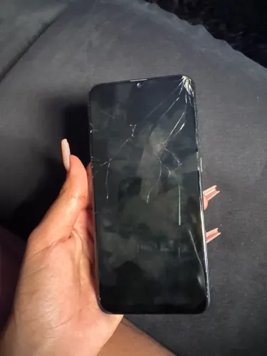 Vendo celular samsung galaxy A30s 