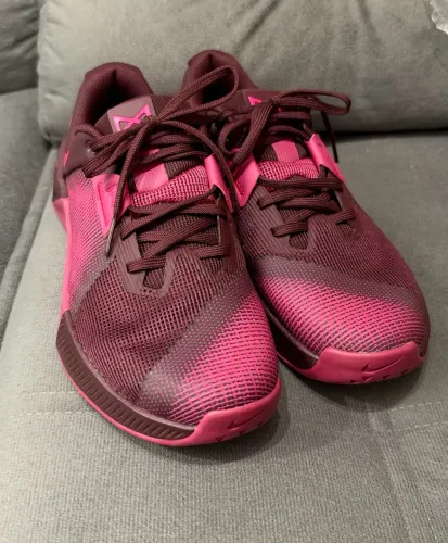 Tênis Nike Metcon 10