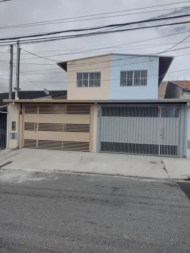 Sobrado