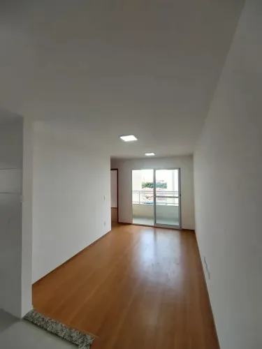 van94- ALUGO APARTAMENTO NA COHAMA 2 QUARTOS COM ELEVADOR R$2.900