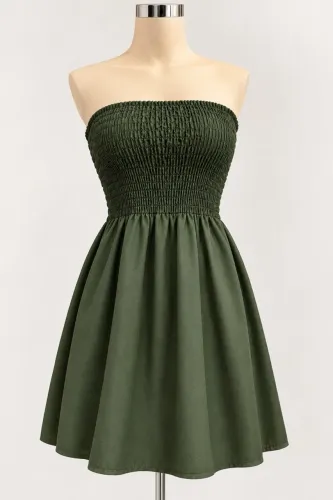 Vende- se vestido , veste do 38 ao 46
