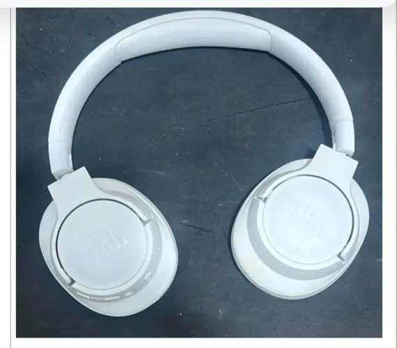 VENDO HEADPHONE JBL 720BT