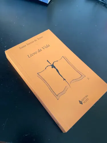 Livros católicos