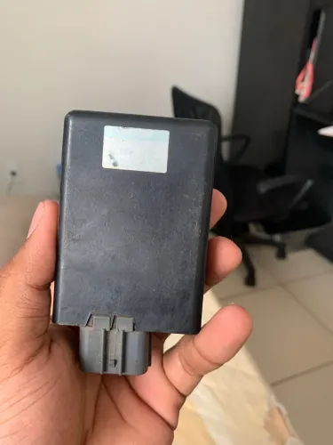 CDI original twister/tornado