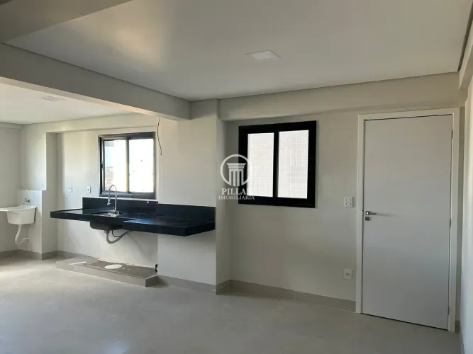 APARTAMENTO PARA LOCAÇÃO NO CENTRO  MONTES CLAROS/MG