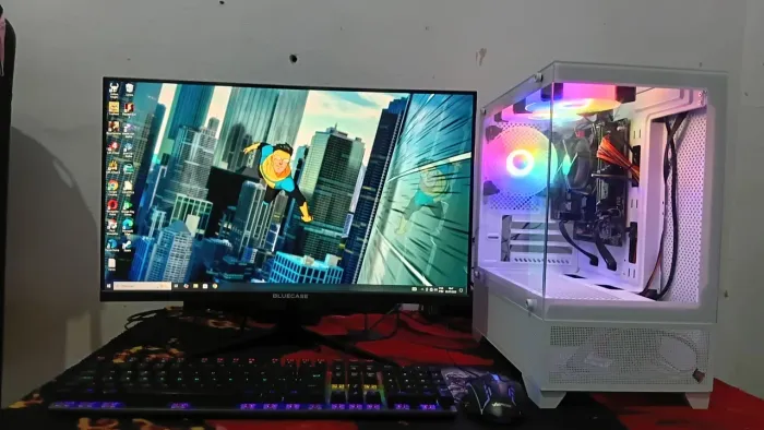Computador i5