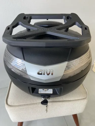 Bau Givi