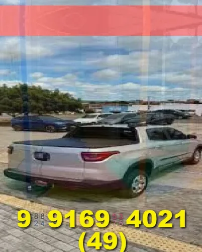 frete em vitória, canasvieiras, santo antônio, lagoa da conceição, qualidade garantida!