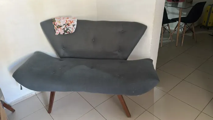 Sofá