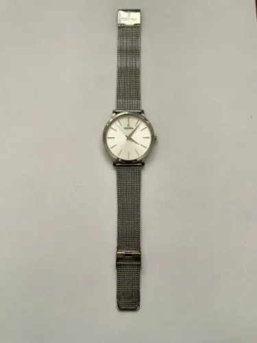 Relógio Festina