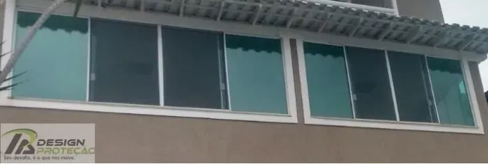 Tela Mosquiteiro/mosquiteira