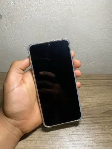 Redmi not 8
