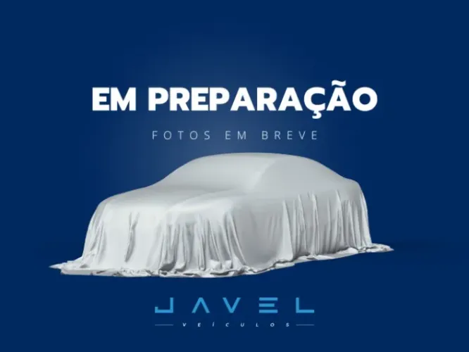 Hyundai HB20 Evolution 1.0 Flex 12V MEC 2022