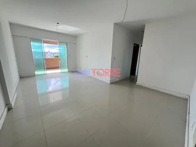 Apartamento à Venda, Goes Calmon, Itabuna, BA