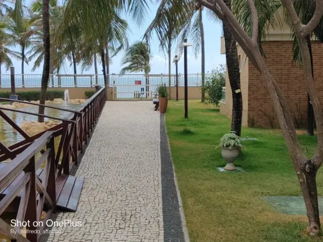 apartamento 3 quartos