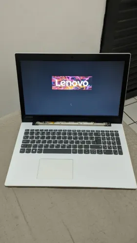 Vendo notebook lenovo i5-8 gb de ram
