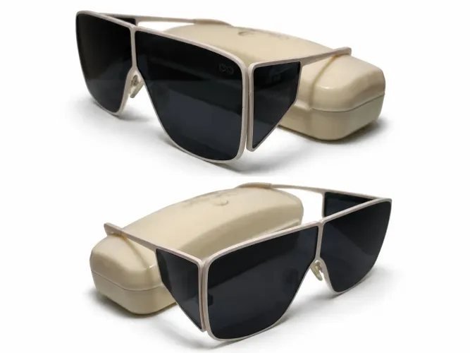 Óculos de Sol Tom Ford TF 708 Original