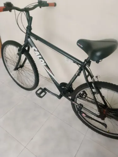 Vendo