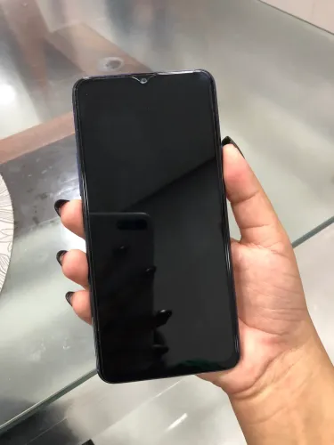 Celular Samsung A20s