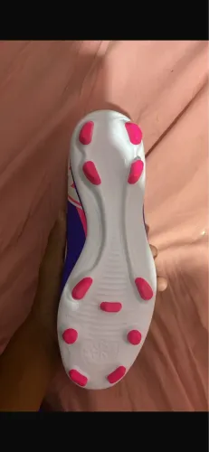 Chuteira Mercurial Original