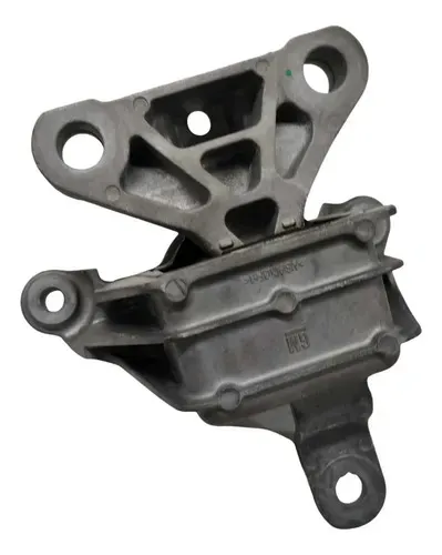 Coxim Motor Onix Turbo 2022 - 26285535