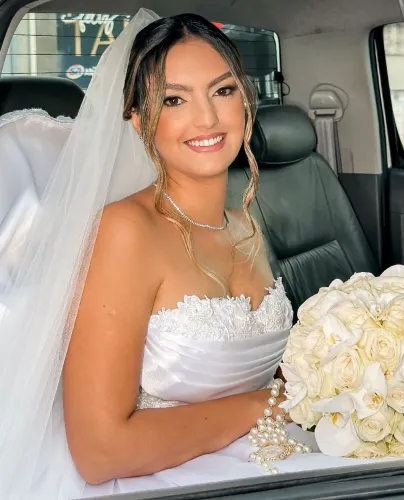 FOTOGRAFO DM S PRO PROFISSIONAL LEIA