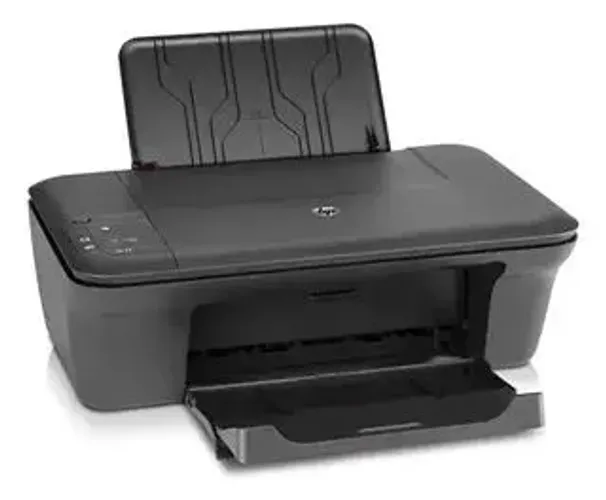 IMPRESSORA HP DESKJET F2050