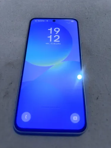 Samsung A36 5G 128GB