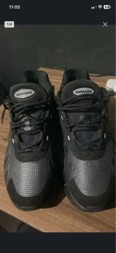 Nike Dn8