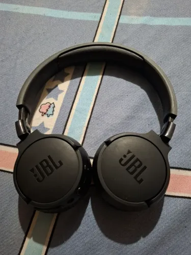 FONE JBL