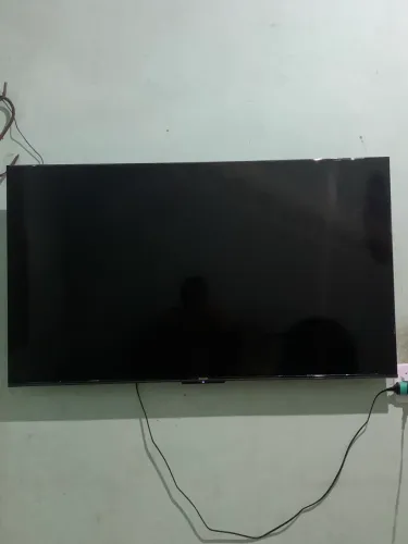 Televisão 