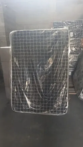 279,99 COLCHÃO CASAL D20 A PRONTA ENTREGA _ PAGA NA ENTREGA