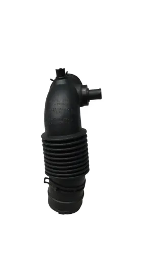 Mangueira Filtro De Ar Gol Fox Voyage Cod5z0129684a