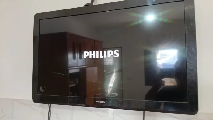 Venda de tv