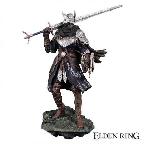 Action Figures Elden Ring / DARK SOULS 24cm