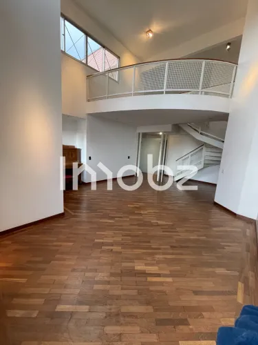 Apartamento à venda no Sun Park - Rua Germano Ulbrich, 155 - São Paulo - SP - CEP: 05717-2