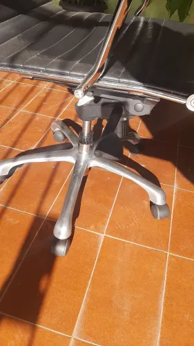 Cadeira