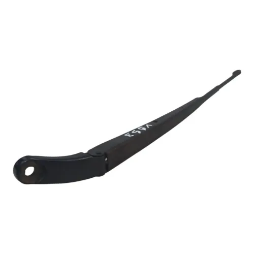 Braço Limpador Parabrisa Honda Civic Lxs 1.8 2006 A 2011 Esquerdo