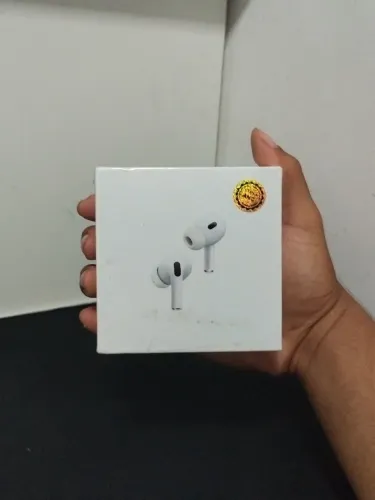 Fone de ouvido