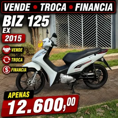vende ou troca dourados ms