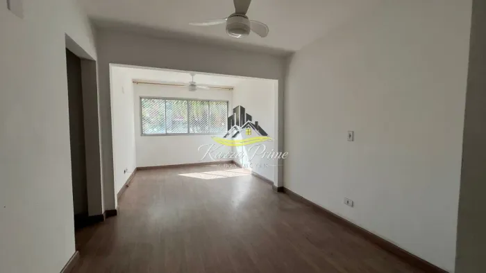 Vendo apto no Jd. Marajoara 75m2 3 dorms, 2 banheiros , 2 vagas - Jd. Marajoara