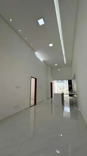 CASA NO LUAR DA BARRA - M.CC [31825]