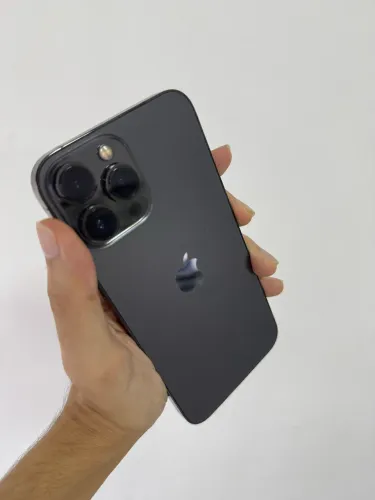 iPhone 13 Pro Max 128 