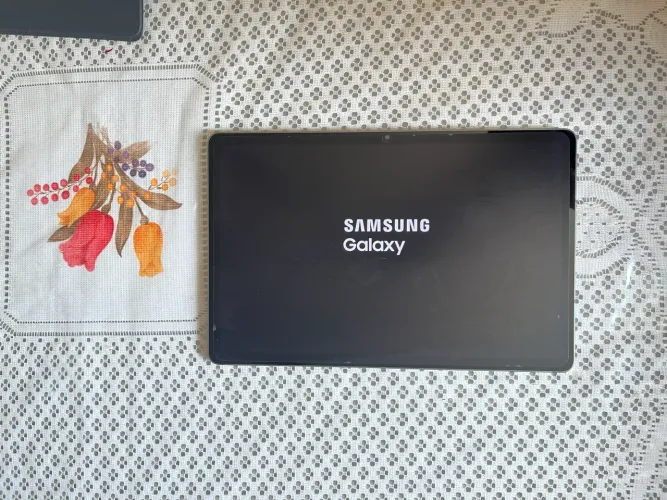 Tablet Samsung S9 FE