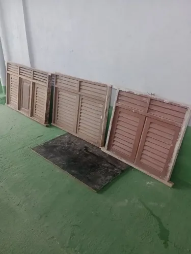 3 janelas 80x80 80x1.00 80x1.20